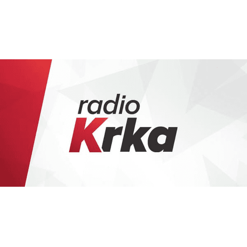 Krka 106.6 Radio