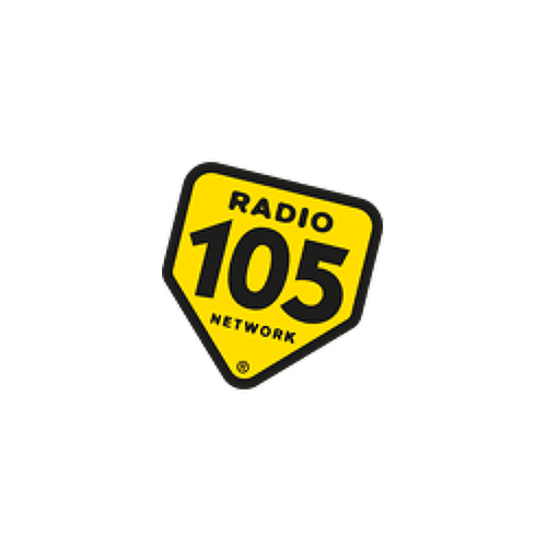 Radio 105