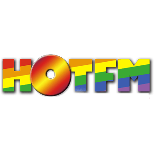 Hot FM