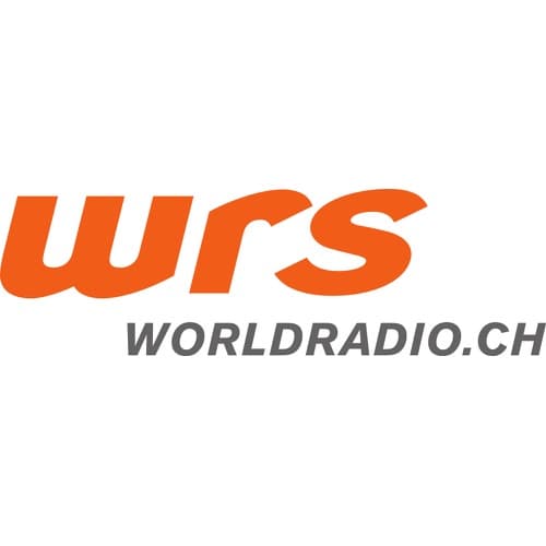 WRS - World Radio Switzerland