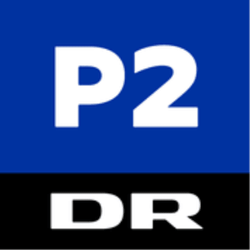 DR P2 Klassisk