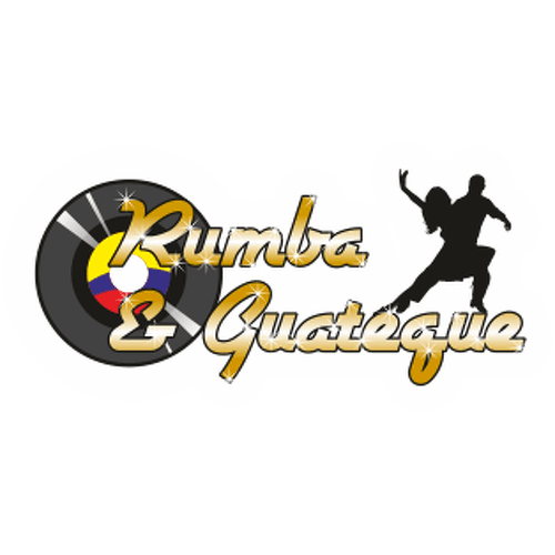 Rumba y Guateque