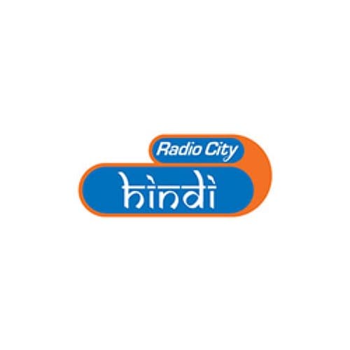 Radio City Hindi