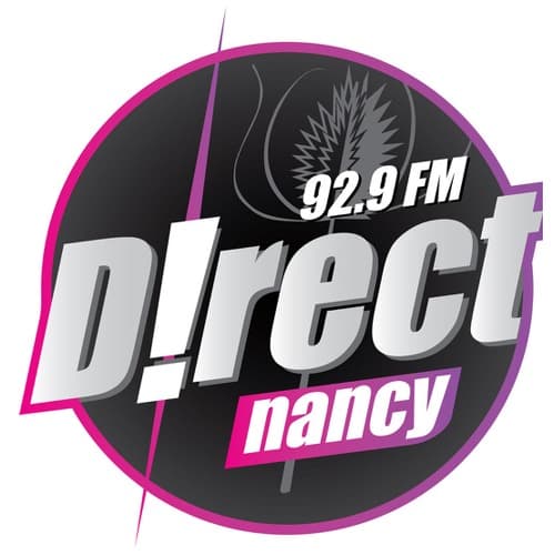 Direct FM 92.8