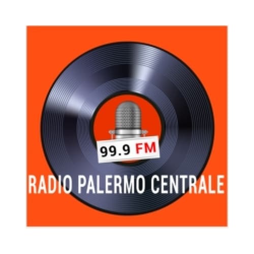 Radio Palermo Centrale