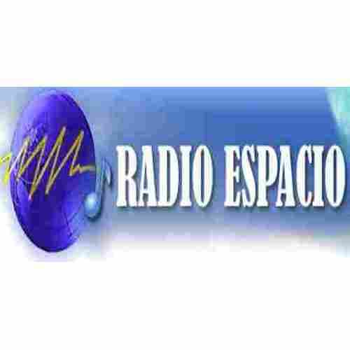 Radio Espacio