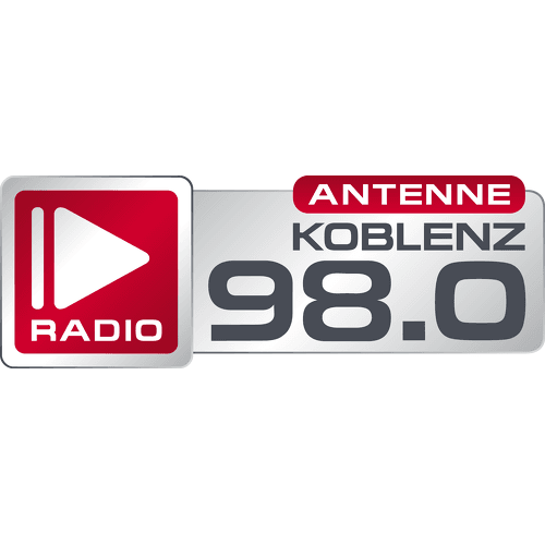 Antenne Koblenz