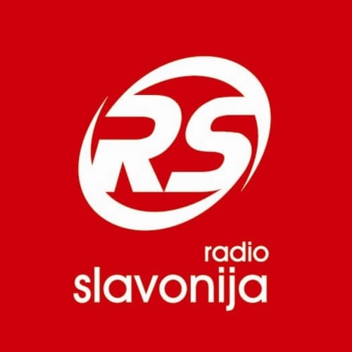Pozega County Radio