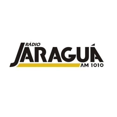 Radio Jaragua AM 1010