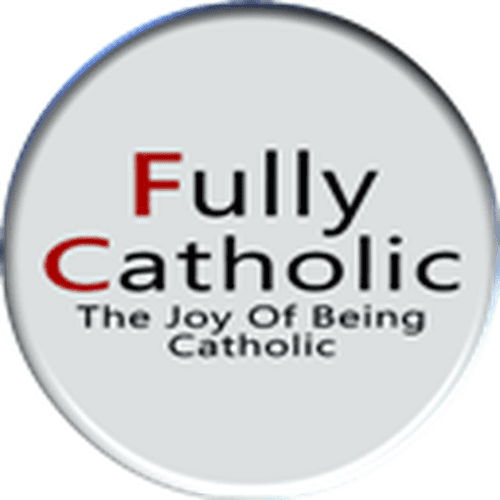 Fully Catholic Radio