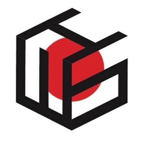 RADIO Wonder Storage 77.6 FM Drama City