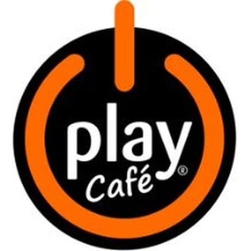 Play Radio - Play Café