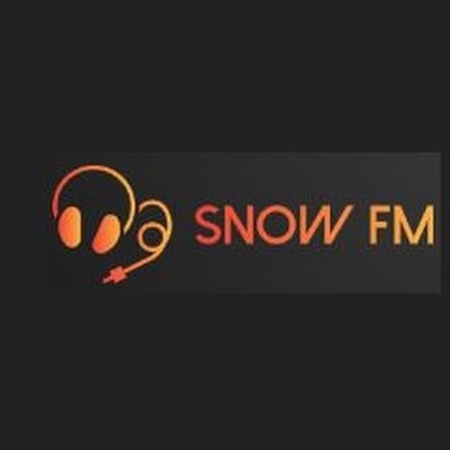Snow FM