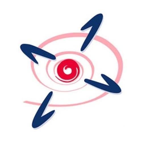 Radio Bussola 24 88.5 FM