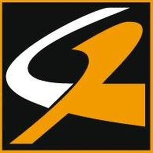 Contatto Radio - Popolare Network 89.75 FM