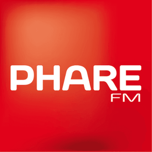 Phare FM - Louange