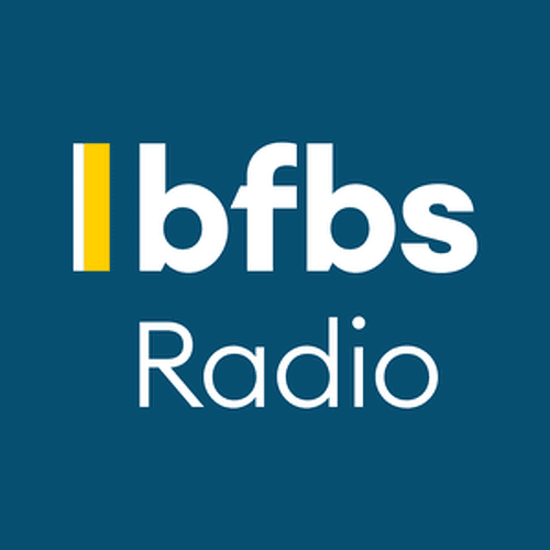 BFBS Radio - Best of British