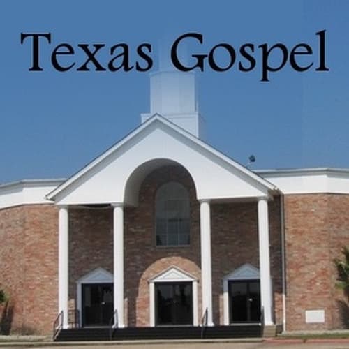 Texas Gospel - Country Gospel