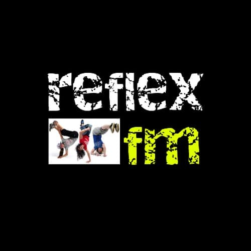 Reflex FM
