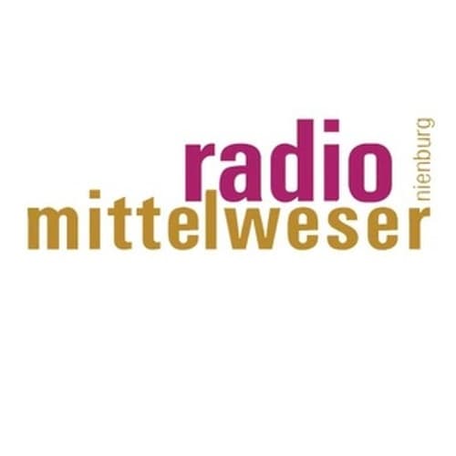 Radio Mittelweser 103.3 FM