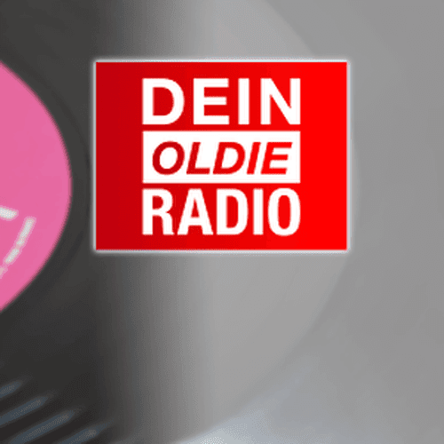 Radio Ennepe Ruhr - Dein Oldie Radio