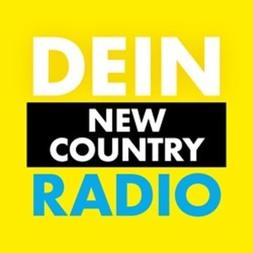 Radio Rur - Dein New Country