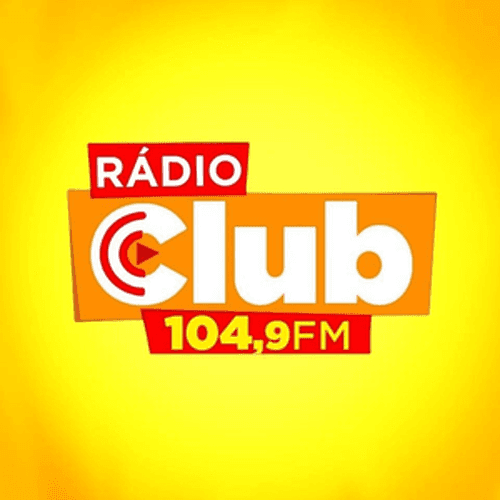 Rádio Club 104.9 FM
