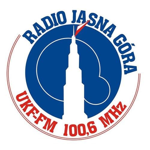 Jasna Gora 100.6 FM 