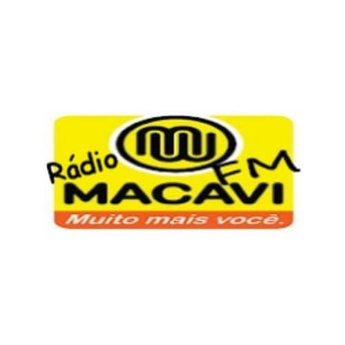 Macavi FM