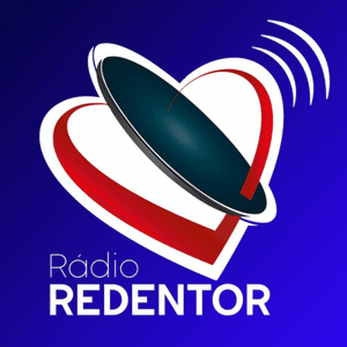 Rádio Redentor