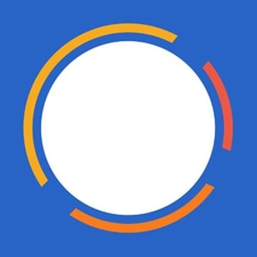 Rádio Hora 92,3 92.3 92.3 FM