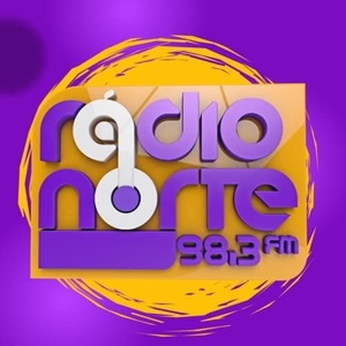 Radio Norte FM 98.3