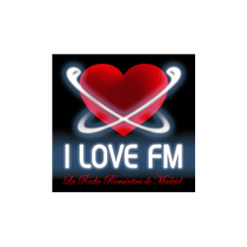 I Love FM