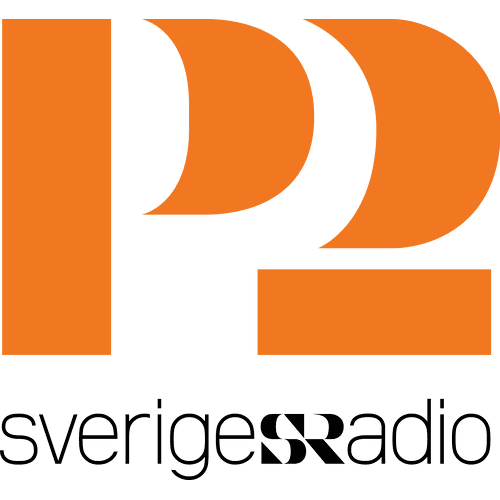 Sveriges Radio P2 Musik