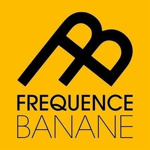 Frequence Banane 94.55 FM