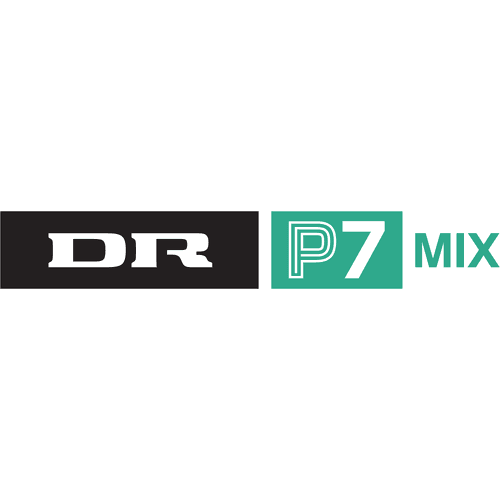 DR P7 Mix