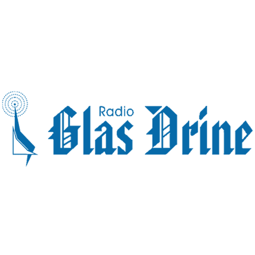 Radio Glas Drine
