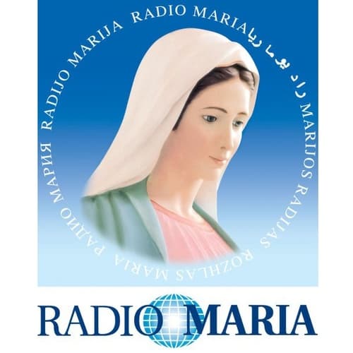 Radio Maria Panama