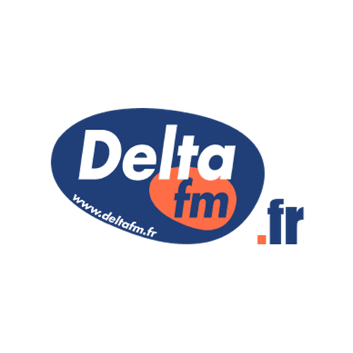 Delta FM Dunkerque Radio