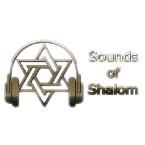 New York Jewish Radio