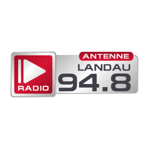 Antenne Landau