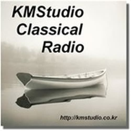 KMStudio Classical Radio