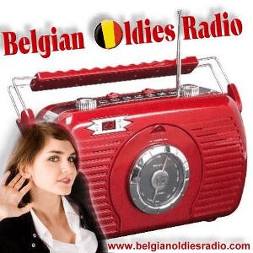 Belgian Oldies