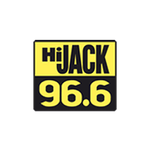 HiJack 96.6 Radio
