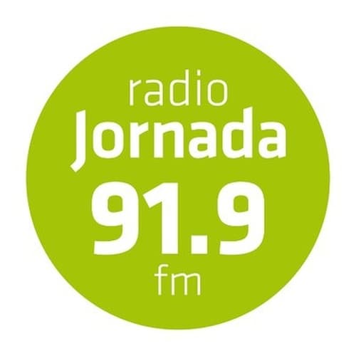 Radio Jornada 91.9 FM