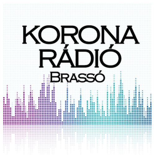 Korona Rádió Brassó