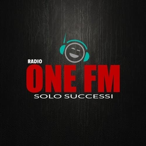 RADIO ONE 6 6 FM