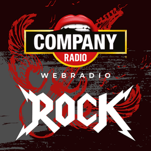 Radio Company - Rock Webradio