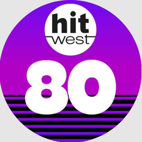 Hit West - 80