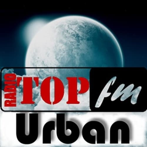 Top FM - Urban
